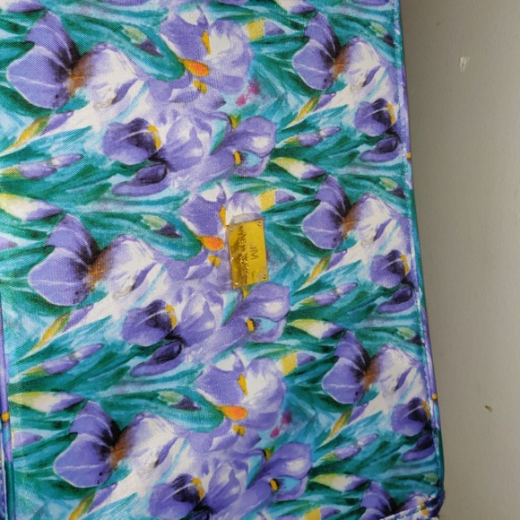 NWOT: Make up case - Picture 5 of 5